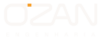 logo horizontal ozan png2