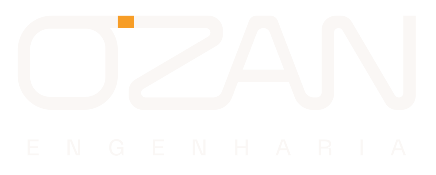 logo horizontal ozan png2