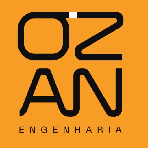 logo vertical ozan 3